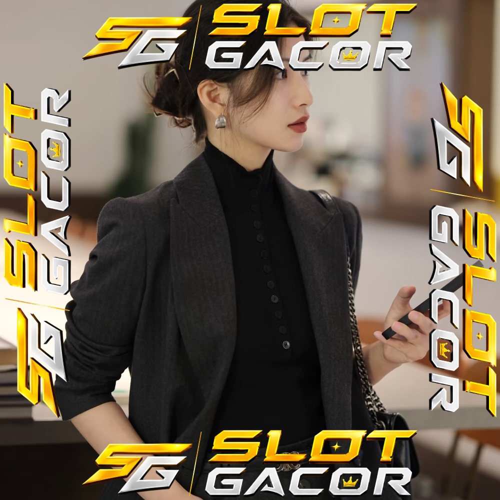 Galaxy A07 Front Black 