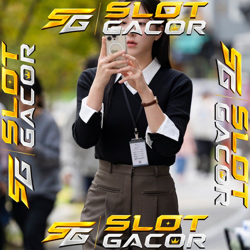 Galaxy A07 Front Black 